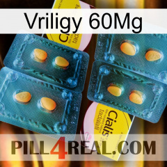 Vriligy 60Mg cialis5